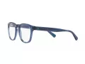 Polo Glasögon PH 2258 6092