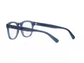 Polo Glasögon PH 2258 6092