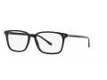 Polo Glasögon PH 2259 5001