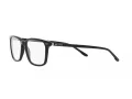Polo Glasögon PH 2259 5001