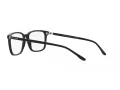 Polo Glasögon PH 2259 5001