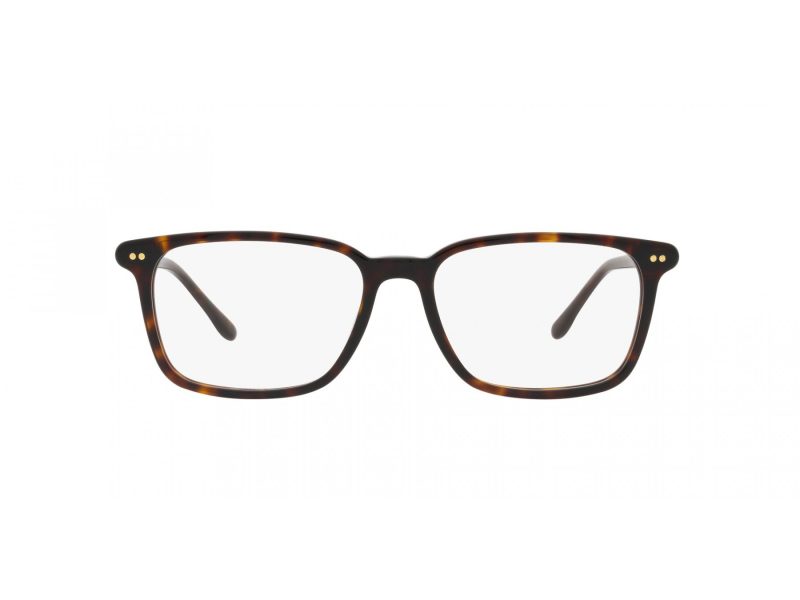 Polo Glasögon PH 2259 5003