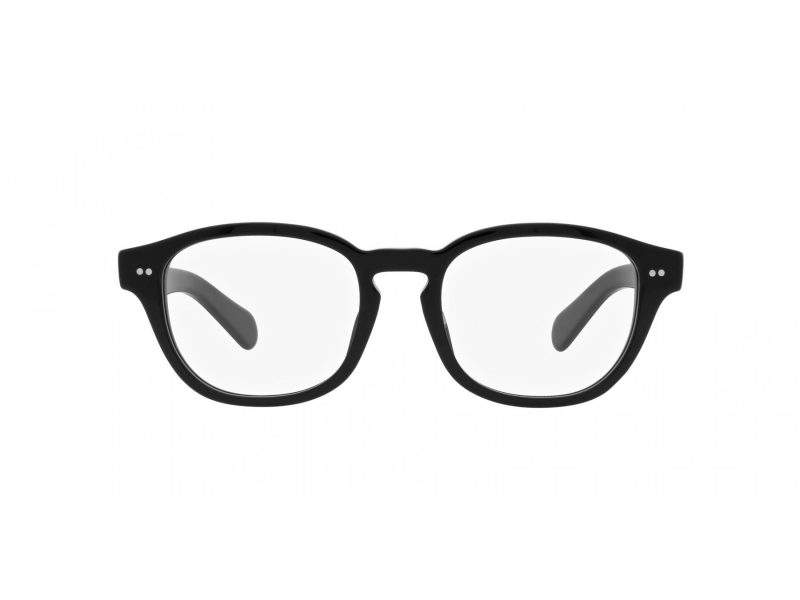 Polo Glasögon PH 2261U 5001