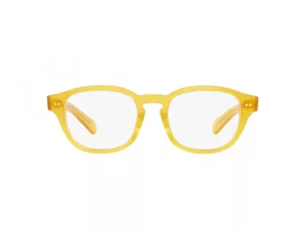 Polo Glasögon PH 2261U 5005