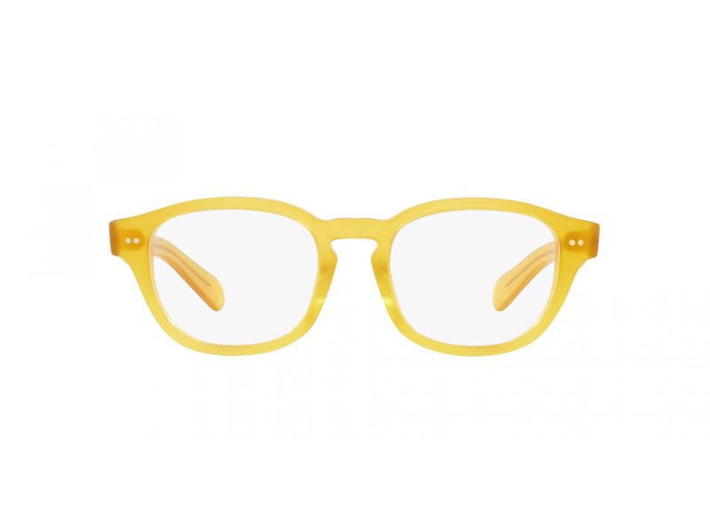 Polo Glasögon PH 2261U 5005