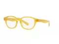 Polo Glasögon PH 2261U 5005