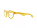 Polo Glasögon PH 2261U 5005
