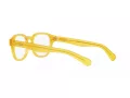 Polo Glasögon PH 2261U 5005
