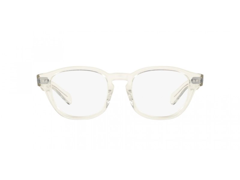 Polo Glasögon PH 2261U 5034