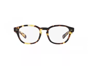 Polo Glasögon PH 2261U 6083