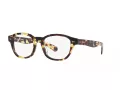 Polo Glasögon PH 2261U 6083
