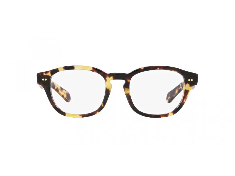 Polo Glasögon PH 2261U 6083