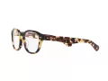 Polo Glasögon PH 2261U 6083