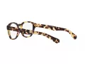 Polo Glasögon PH 2261U 6083