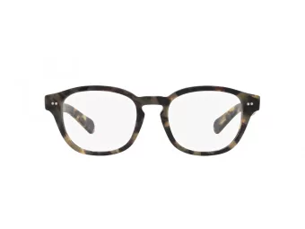 Polo Glasögon PH 2261U 6087