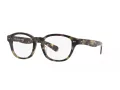 Polo Glasögon PH 2261U 6087