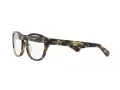 Polo Glasögon PH 2261U 6087