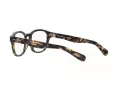 Polo Glasögon PH 2261U 6087