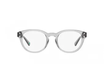 Polo Glasögon PH 2262 5965