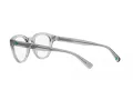 Polo Glasögon PH 2262 5965