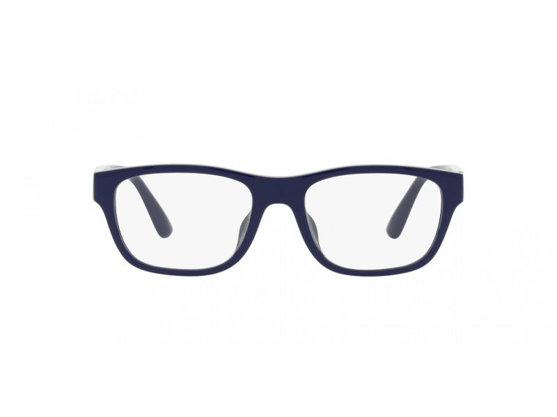 Polo Glasögon PH 2263U 5620