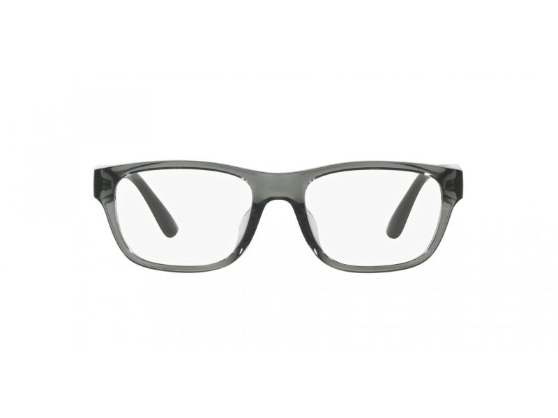 Polo Glasögon PH 2263U 5902