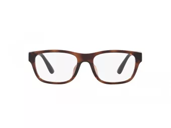 Polo Glasögon PH 2263U 5974
