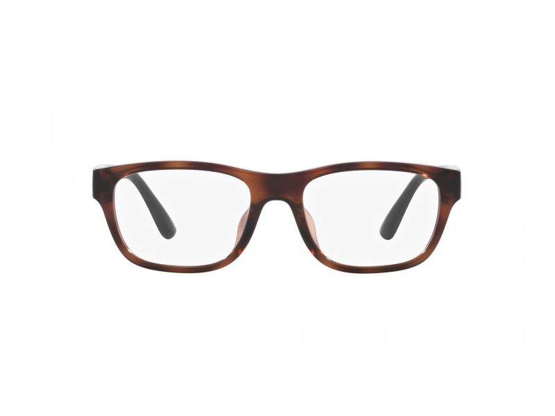 Polo Glasögon PH 2263U 5974