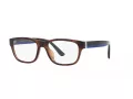 Polo Glasögon PH 2263U 5974