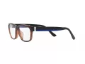 Polo Glasögon PH 2263U 5974