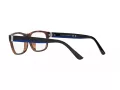 Polo Glasögon PH 2263U 5974