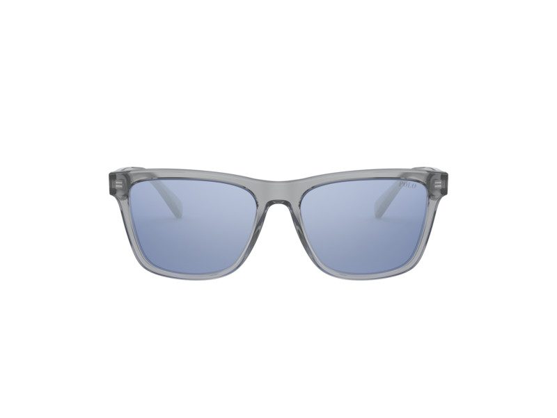 Polo Solglasögon PH 4167 5111/1U