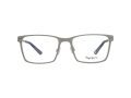 Pepe Jeans Glasögon PJ 1198 C3