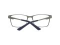 Pepe Jeans Glasögon PJ 1198 C3