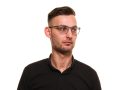 Pepe Jeans Glasögon PJ 1198 C3