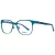 Pepe Jeans Glasögon PJ 1251 C3