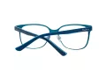 Pepe Jeans Glasögon PJ 1251 C3