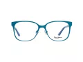 Pepe Jeans Glasögon PJ 1251 C3