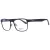 Pepe Jeans Glasögon PJ 1252 C1