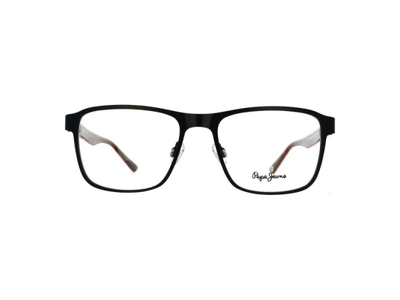Pepe Jeans Glasögon PJ 1252 C1