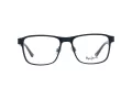 Pepe Jeans Glasögon PJ 1252 C1
