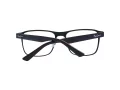 Pepe Jeans Glasögon PJ 1252 C1