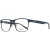 Pepe Jeans Glasögon PJ 1252 C3