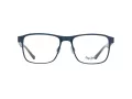 Pepe Jeans Glasögon PJ 1252 C3