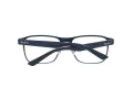 Pepe Jeans Glasögon PJ 1252 C3