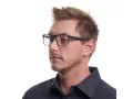 Pepe Jeans Glasögon PJ 1252 C3