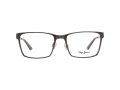 Pepe Jeans Glasögon PJ 1256 C4
