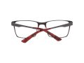 Pepe Jeans Glasögon PJ 1256 C4