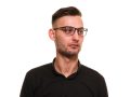 Pepe Jeans Glasögon PJ 1256 C4