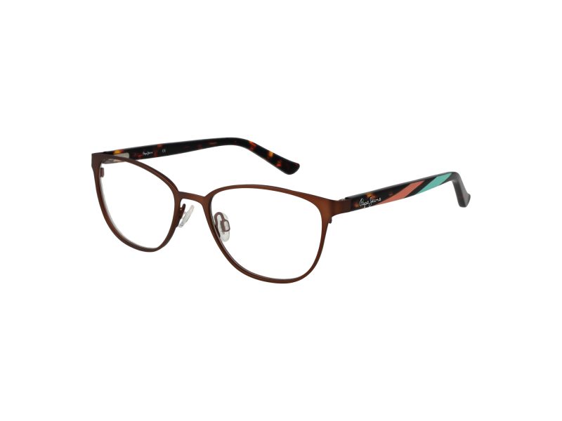 Pepe Jeans Glasögon PJ 1280 C2
